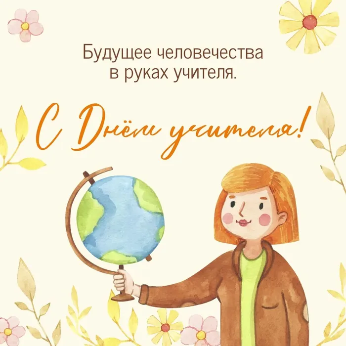 ZQsruzHDWSB3a4tSZkm_Botpe6LMfNwCNm-2StVykfhbUR5VZSAL2GYX8DLgdILF5mzHM7J5WEmPF_sK_TXfEZSI