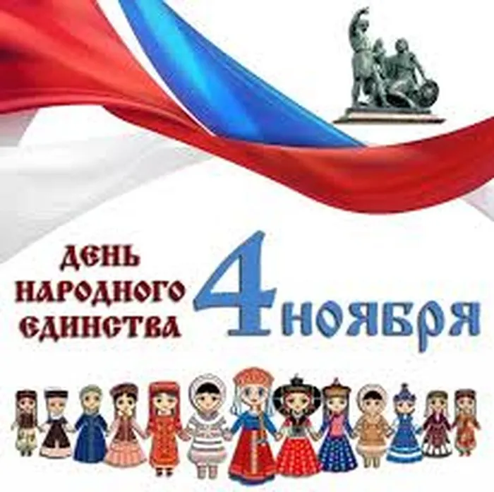 images (14)