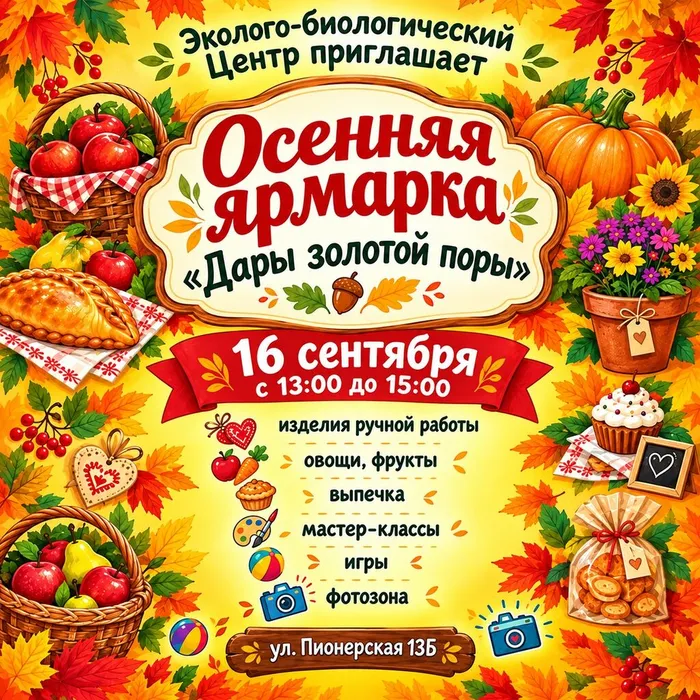 i2ZH4OZSYUbYpOCVOaT0eFlA3mmK7jqm-QgcU2JeST49eo-84eAXcGnrMMPBoQQdTJUoloNXgAwM9hBCrNDMxTZ2