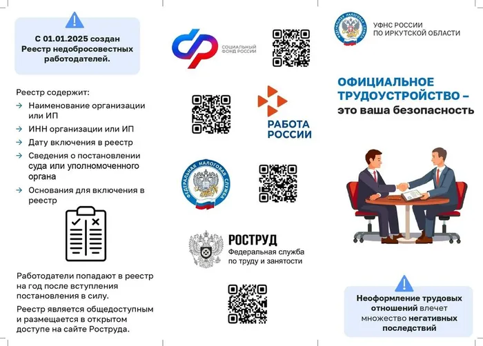 jF-2Ea4yqOYuzYPdAIlB30rEbtzDwi76dT96fXonoTvDisuYX2L-yNn_WW1NxC1rNgXdF1mpg_xOKpSus_Y-U2Tq