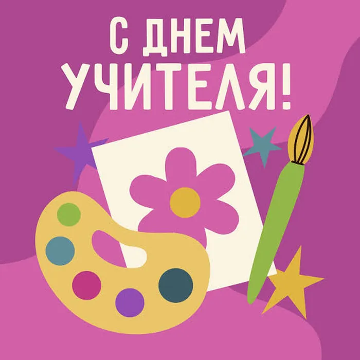 images (1)