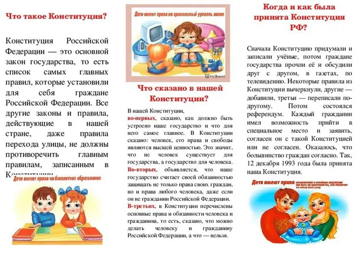 3g8ED-VirY5CqYPN71DOrk_dXFN4DnhEgkIzsxx0AebDZIgvwWbdyhZ38hbRCll-0FwgTkerALJSOB4EyTMI1T6s