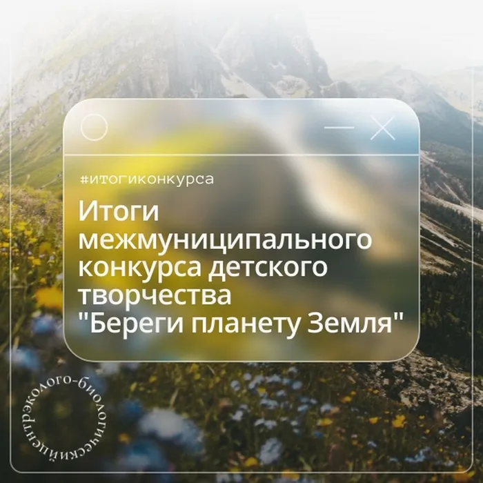 B5bNVT42ss1tlHekG14Ml2l0E4JT6sVzvrrKGJ17sdnnZlo_tmVOTGuYxOclye10ufwuzHnFLRsWgR-EhsCYM-VV
