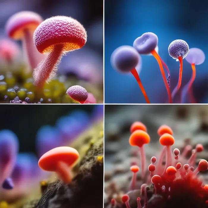 56467a8f440911ee94223eecbe30a25c_upscaled