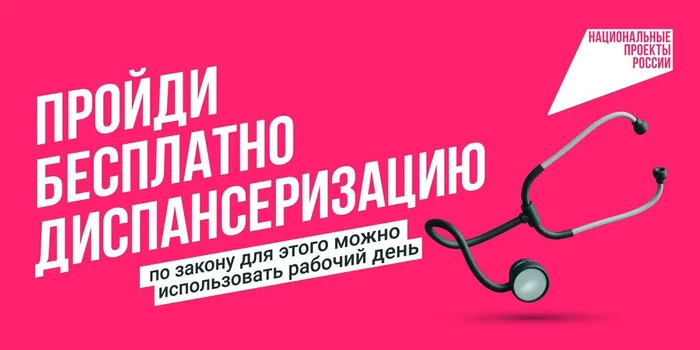 смсис