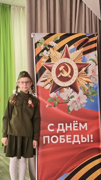 HiGTbOz3JfpZSU_T_Yd8hWEwRsi35t-Pm5GAnThYv1VRtx-pTpl982ZnaXQqZMWgmYKOdixWWRpOzJCFDDdIiw0-
