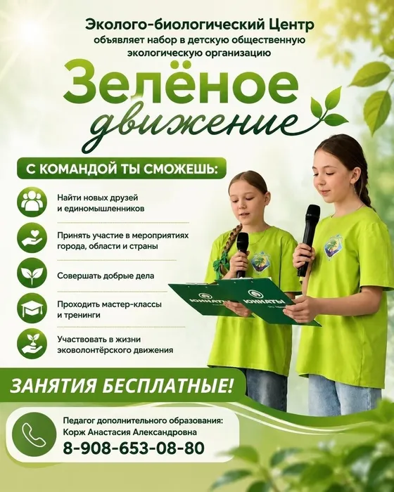 phU0oqW1Ci8MX68UwteAJp3IQ20hcmAZMPIXDaeqIaULmMBUPwcy0gPkmRLMAFqREbzBRVzz9U320pXmnbMumjz8