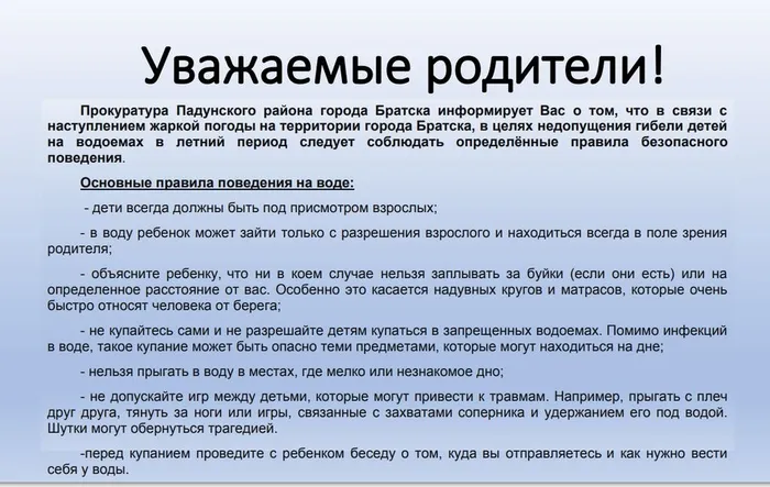 U_SH7DcecEKGSRDLhzdV1Kc561ZbxaNJPkKBHdf4TfzESEOCOohYKI5rbsbczE_G479gHgeaQyeWCv8ZO_49cDsj
