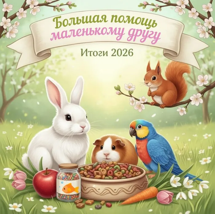 tMasAvaxXSpiWYbBmo9Iee17zJcFcw4cE_bvtExFTfVotLivRYtr0H_y_OAGXnH-TJ8r6dLNsyXPl6a0cMoJ7gYS