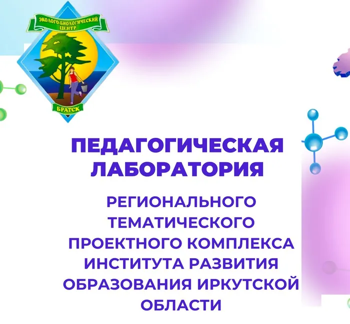педагогическая лабратория (1)