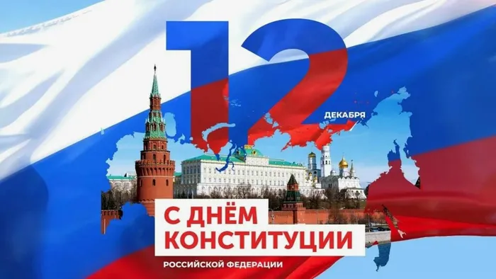 AR03gd879OjZfLr7E73OJF87-zTaBVApdV7hBp0kZNlFqEVSxCkACnPs7KVksCfG9AC4363qp_Cnv6R_c27SHYOO