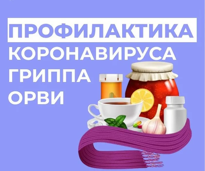 mrifgkoux6zvdn8