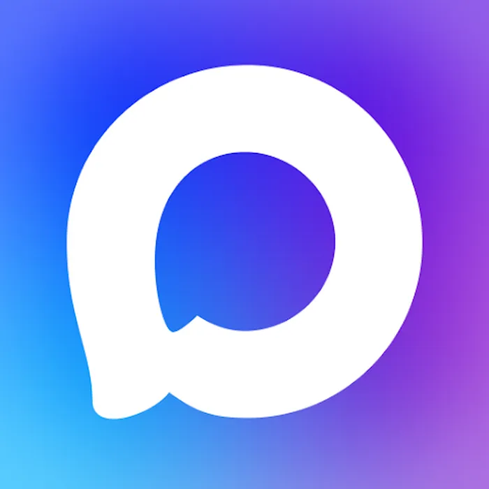 480px-Логотип_супераппа_Max.webp