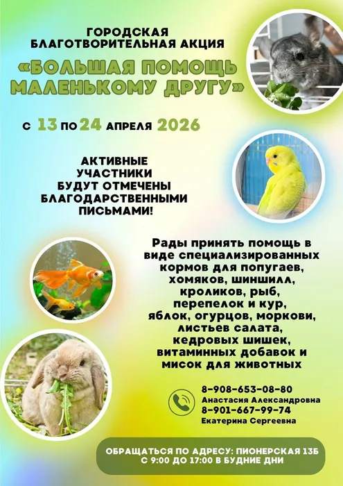 LT1K3zEXXGa-zlaDzefULUoSlfXJv42oZPlGdQiqkl6fQMO__cNOfgKH7yCFUysZhsjxaAFPcLNkzcbIfE3jFyPO