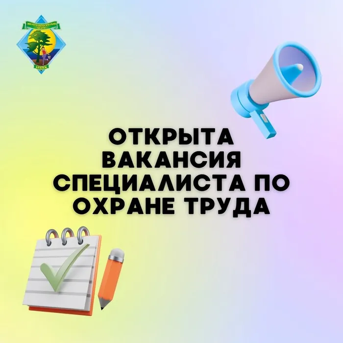 tukLfbqqSskXRAggLByIddRi5VW0PCRNLI2gLRueS3LHG2yuj8DHjU0-US4po-WkCRCDy-z5itF_WnM9-u1MhMCP