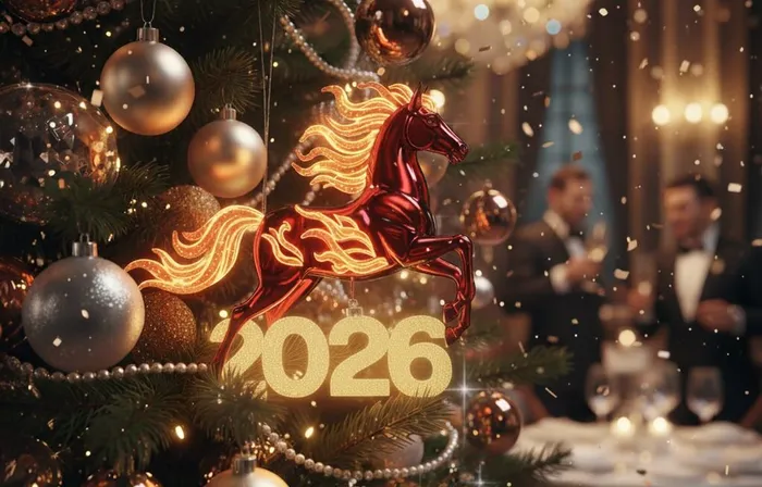 a26lfn-prazdnovanie-novogo-goda-podmoskovie-2026