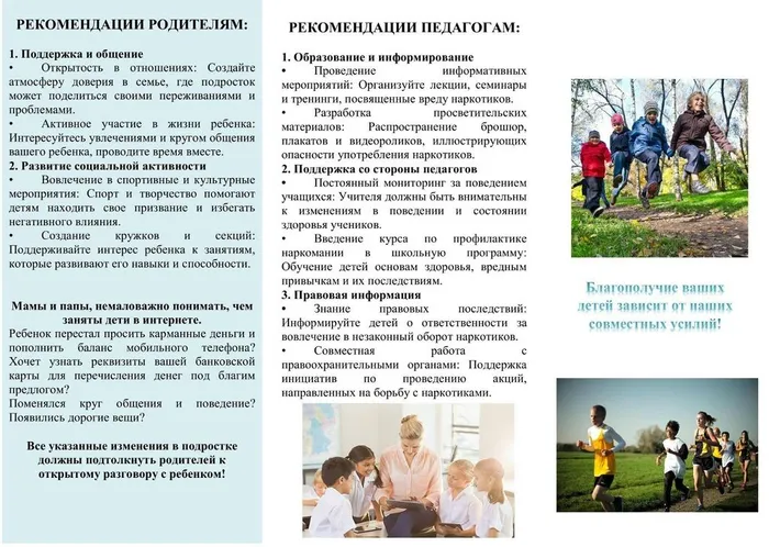 bSG9VJhVJvW_ZELThH1KtRvBsWTgi12Hs52sivOiv6LJZtwu7zk4xRrRRqbocCwExU2ypX7FV-1Fs0dRo7bAzjZS