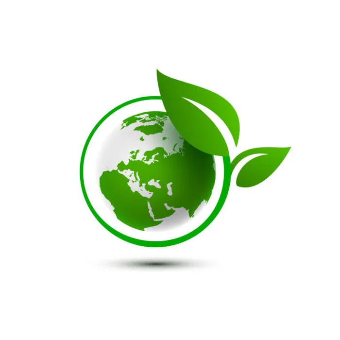istockphoto-1156671110-612x612