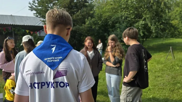 8WIyV6RJEbcj3d9hoBzJIymBk14VyZCGvO1Esq2SgaYd0rZ-t03efhZ71bF4maDs7gtU5oiOGYB1FJ-hHbQqQ-xs