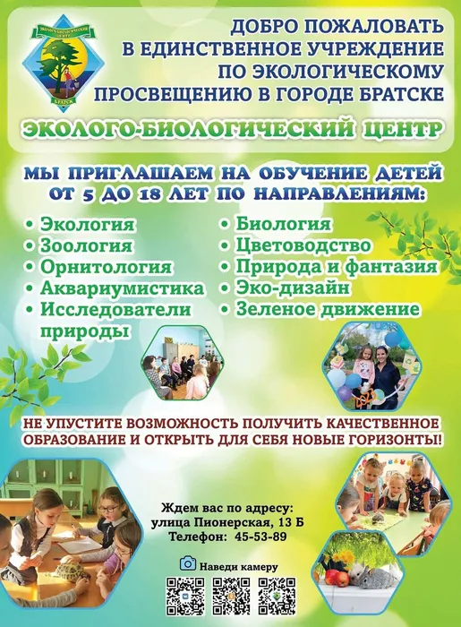 23BA1AdR9AFJk7Yfph8abuvZ7czYTLav4ShSOqSE4PuwqSPaMLDTojQQhUvCq8Tm9dxP6qL9jtUIpgr4ZsEGESv1