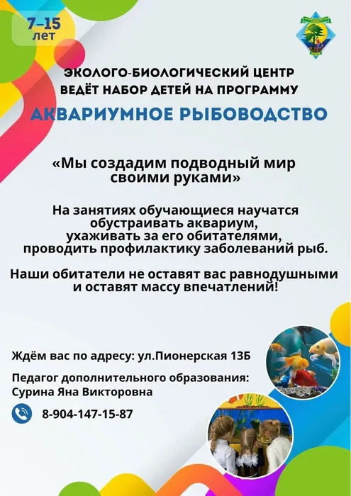 07LG76QICoTIoVU_PCYvPgzwZDTVzyv6ov1XyC2xNAYJ6qTwgM4DGVCHNAFea_lAijZhHoNiVa-YMj63YxuD3swx