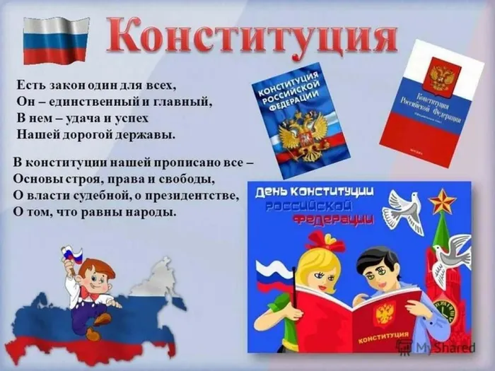 K12wXV9_HXMcakabt7ivl9V1UhYRiEdIXOqavVDxIf255MOiMeIXsQYG4Ac6AegVpFiUMNUhZY4i7AmrD8u6aypC