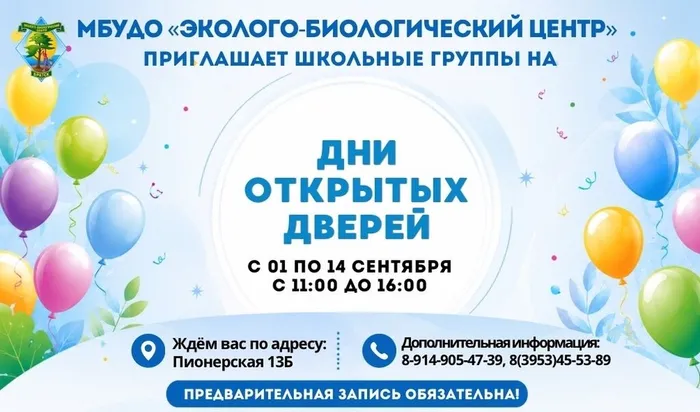LKhMnx4lPtGNJyixnMB9jqanw9pRaekgw9zYs-sdWZtUILMvOnZEMFjppDRZca265xFqRBou3RLQei3NKKPRw8Md