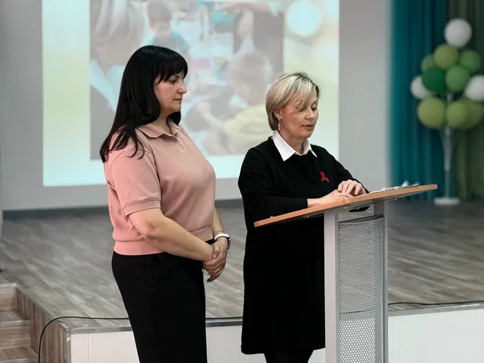 _wf-Ddw65dXMDsaNMbC59H7FKB4osTBXccEFB1BelornkLWY91ZuZJ5slxa3Dth1Gr9a-JxPr7dxfBGbzyhc0HX-