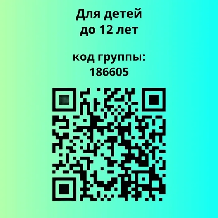 IMG_20260420_103219
