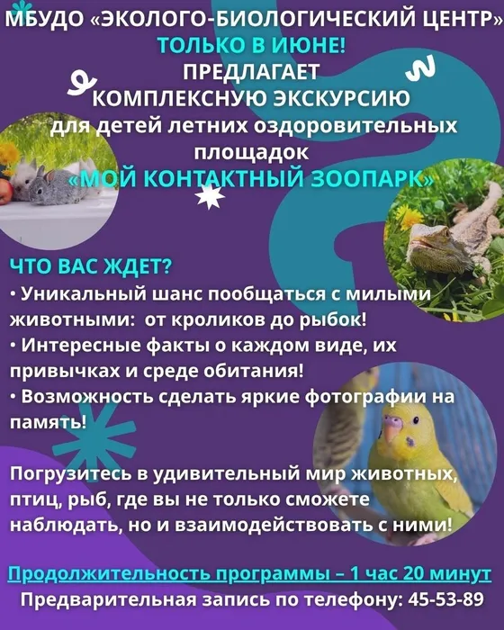 pRwdonC1dNrzxy8X53D9HWl6k7-KJVI2asRghdUKV196hfL7bPGnWrxTRjzWAIa1wzAQjjOpursLgyA3-LuxN4T2