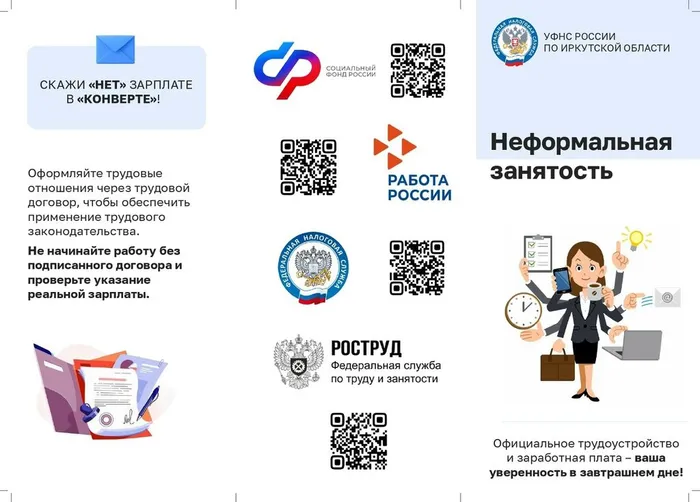 oIY1DZcaObZeJvaej2ZS2bAxTJ6kZKtVDOXZ68ED3yQUXXvz5F3rgj6W1_Q6xkzoVOcser4XQho3RxAHPet8UkML