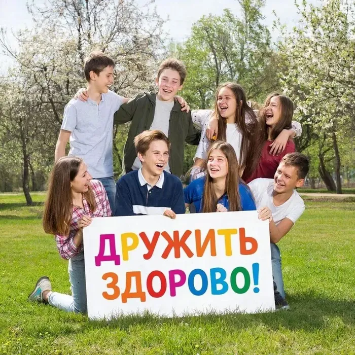 OySr5dgZaKa8HmPRnLOKUNWwrzS2qlpeRxK392HC2mb0lExmGQ0fcuAVbAQsODm-mokmtMP1viYlGLHEAjU6xSDJ