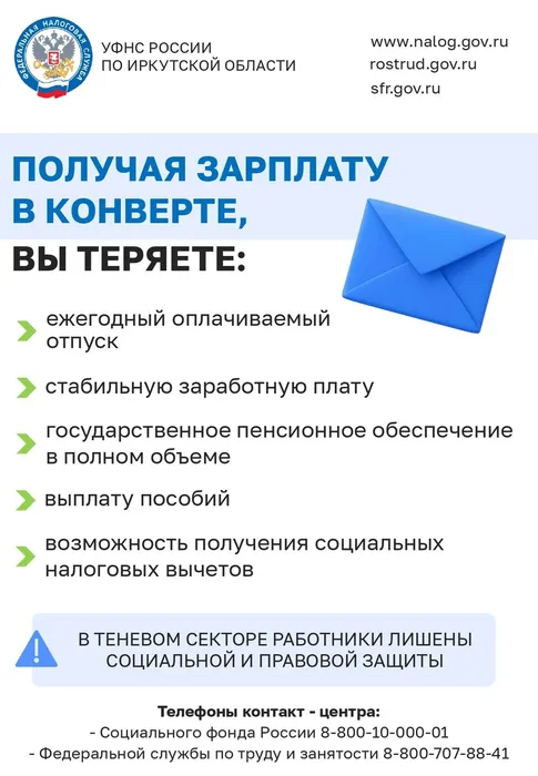 QEJv1KbTEy-dcvt69re5gOzINAe59coHP5n-7lJ0bulDwUTbNCl6f9Nn5YWFoKhiD2XSyen38SLIDRONmTTaV2Js